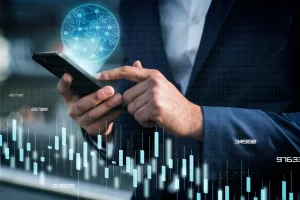tributação e inteligência artificial