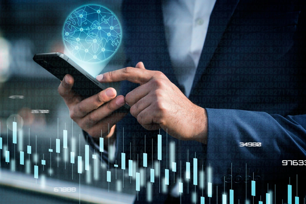 tributação e inteligência artificial